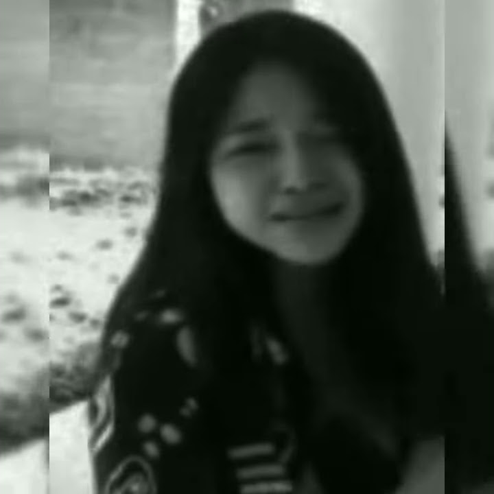 ccp betrand anneth sweet banget