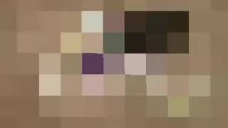 En Eski Suikast Silahları