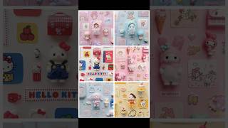 Cute Critters 💕🧸#satisfying #like #minivlog