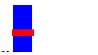 tmpl1ET1R