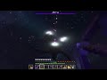 Minecraft Wither Storm Phase 4 Testing