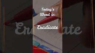 Most Repeated Editorial Vocabulary for CSS