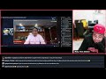 MUG ipa abot mo ung hamon ni Atty Libayan ky Atty Bueno na defender ni Usec Claire na SABAW