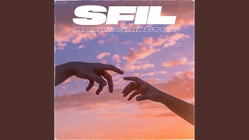 Sfil