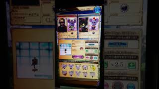 [REFLEC BEAT 悠久のリフレシア] Second Heaven (HARD) 100%