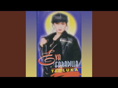 Cinta Tak Mengenal Kasta