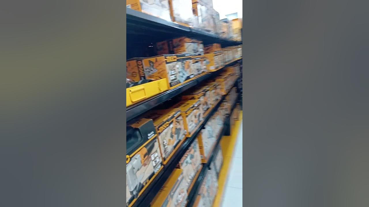 Ingco Jp Rizal Makati makati ingcotools YouTube ingco-jp-rizal-makati-makati-ingcotools-youtube