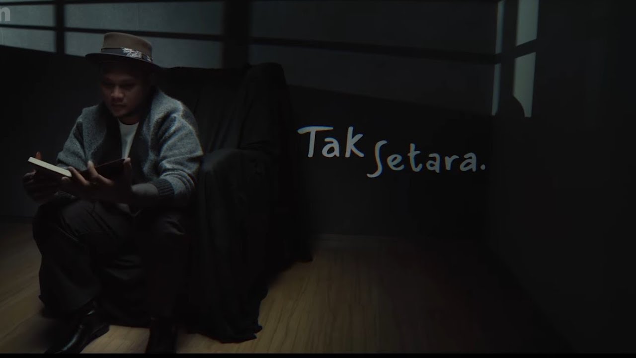 Virgoun - Tak Setara(Cover)
