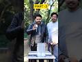 Ball Game Part -3 Win ₹1,00,000 🤑 #shorts #ytshorts #challenge