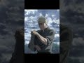 Amoured Titan And Attack Titan Fight Edit (This is really bad since im new to editing and rushed it)