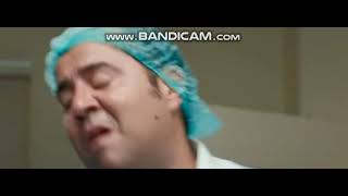 İSMAİL YK ATA DEMİRER EN KOMİK ÇEKEN ANLAR