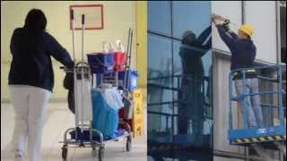 Il Primo Bilancio Sociale Di Legacoop Romagna