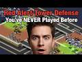 Red Alert 2 Online | The Red Alert Tower Defense You’ve Never Seen