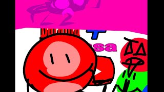 Bmiy Character Remake Its In Portuguese So Americans If U Want Watch, Watch