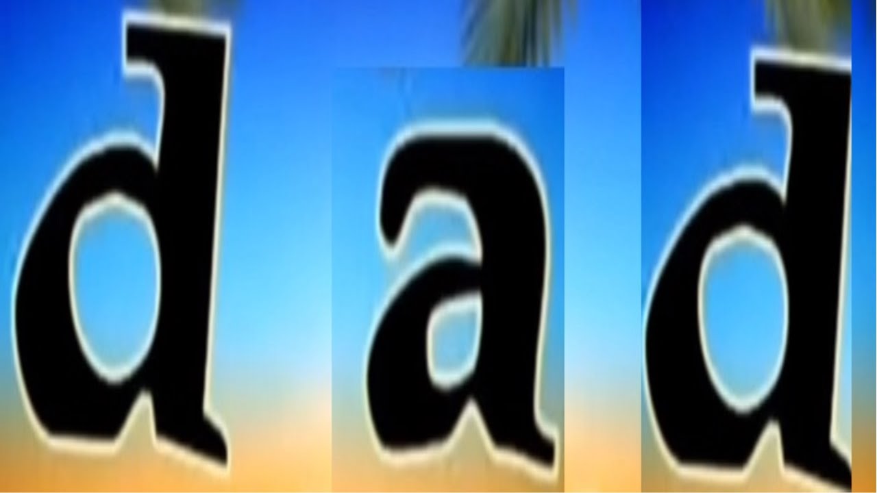 O Entertainment/DNA Productions/Nickelodeon (2003, КРАЙНЕ РЕДКИЙ ВАРИАНТ)