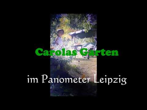 carolas-garten
