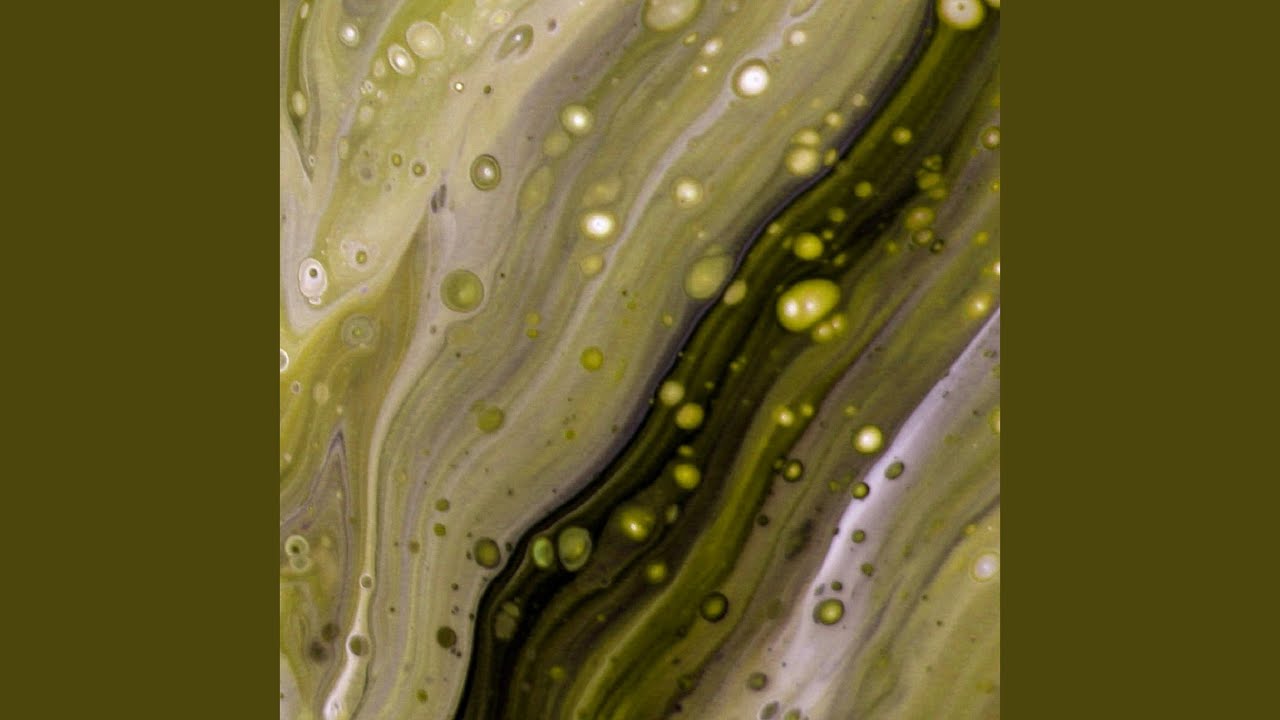 Memories Rewritten with Knives