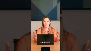 Gemini Omni edita vídeo conversando