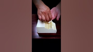 Unique paneer cutting idea 💡 #shorts #shortsfeed #unique