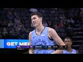 渡邊雄太、ついにNBA初得点!! 日本人2人目 【快挙】