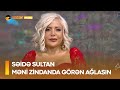 Səidə Sultan - Məni Zindanda Görən Ağlasın