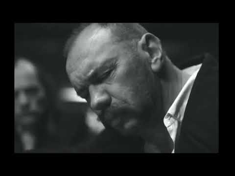 Guinness - Dreamer | Hand-picked by Good Ads Matter