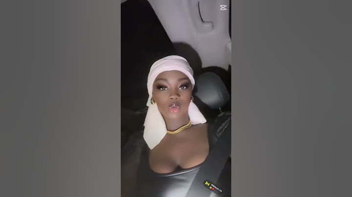 La vidéo du jour 😍😍 #marodi #tfm #senegal