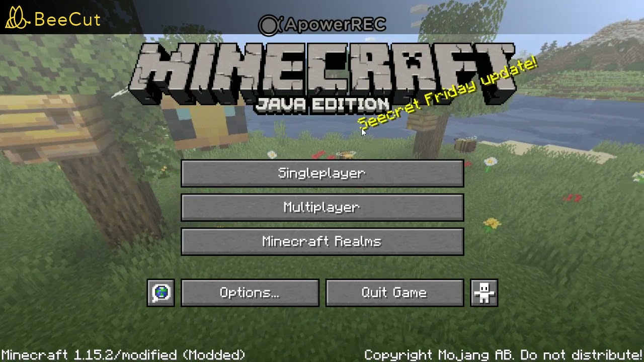 how to download one block in minecraft how to download one block in minecraft