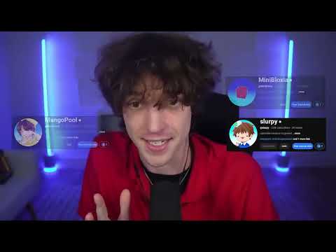 I Found Roblox Games!!