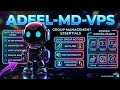 VPS WhatsApp free bot deploye |VPS free WhatsApp bot deploye karne ka tarika |How to deploy bot free