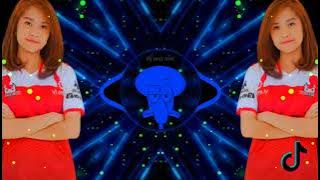 DJ SESUNGGUHNYA KASIH SAYANGKU TIADA BATAS VIRAL TIKTOK TERBARU 2021