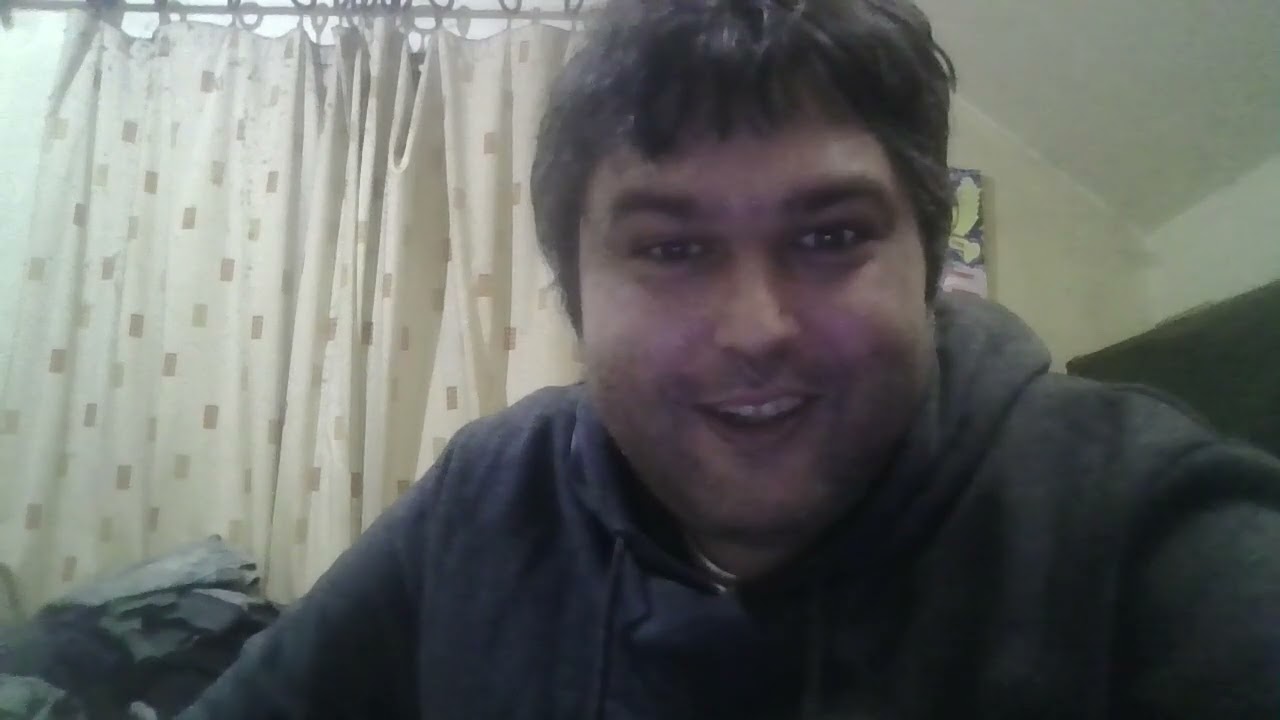 Democrats vs Republicans the window varieties gloffy.