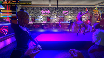 Internet Cafe Simulator 2 - 4K Ultra Graphics - RTX 2060 - 4K Ultra Settings