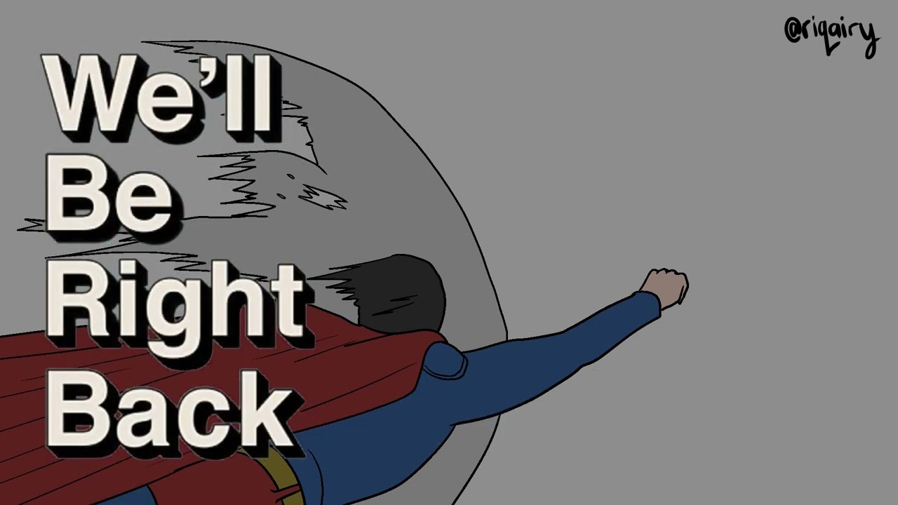 LUTHOR! WHY DID YOU CALL CYBORG THAT WORD!? | Animation