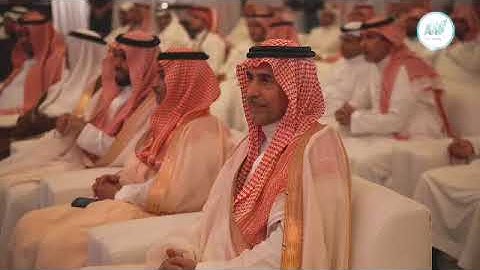 برومو مسابقة القران الكريم بجامعة جده برعاية محافظ جده