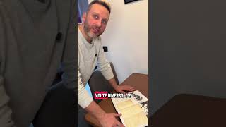 Mostri e nemici particolari in Dragonlance