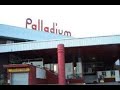 PALLADIUM LIVE TATANKA DJ CAPODANNO 2008 PARTE 2 QUI SONO AZZZI mp3