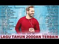 Lagu Tahun 2000an Indonesia Pop Terbaik - Lagu Nostalgia Tahun 2000an Mp3 Song