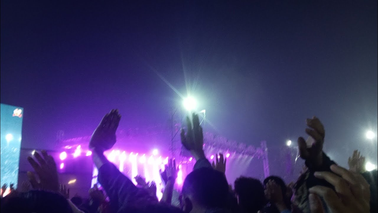 Healing sarvice by sir Nangba konyak missionary 🙏❤️🙌