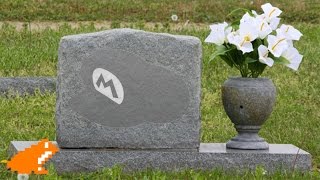 Club Nintendo Shutting Down & FLIPNOTE STUDIO 3D FINALLY COMING!!!