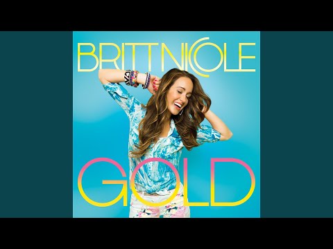 Still That Girl - Britt Nicole