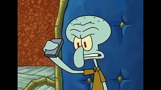 A Bunch Of Kiff Parodies But I Saw Something...