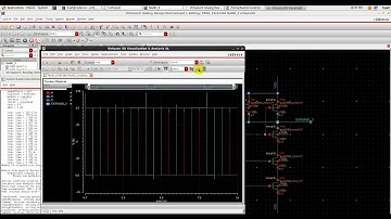 Cổng NAND 3 ngõ vào