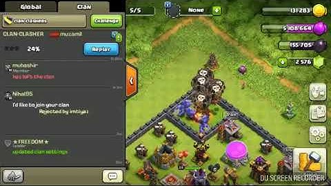 Free 100% How to hack anyone