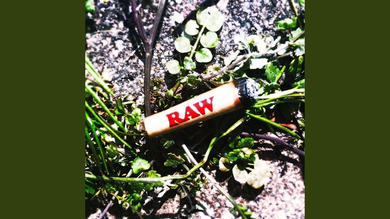 Watch Raw on YouTube Watch Raw on YouTube