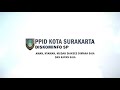 Profil ppid kota surakarta