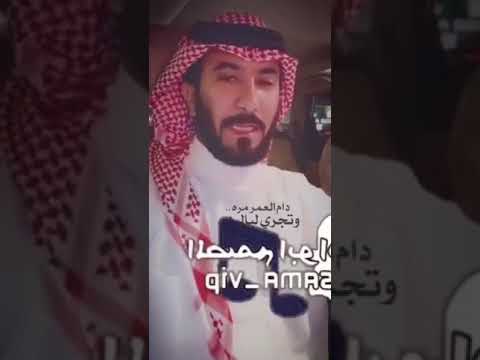 الشاعر عطاء الله ممدوح 