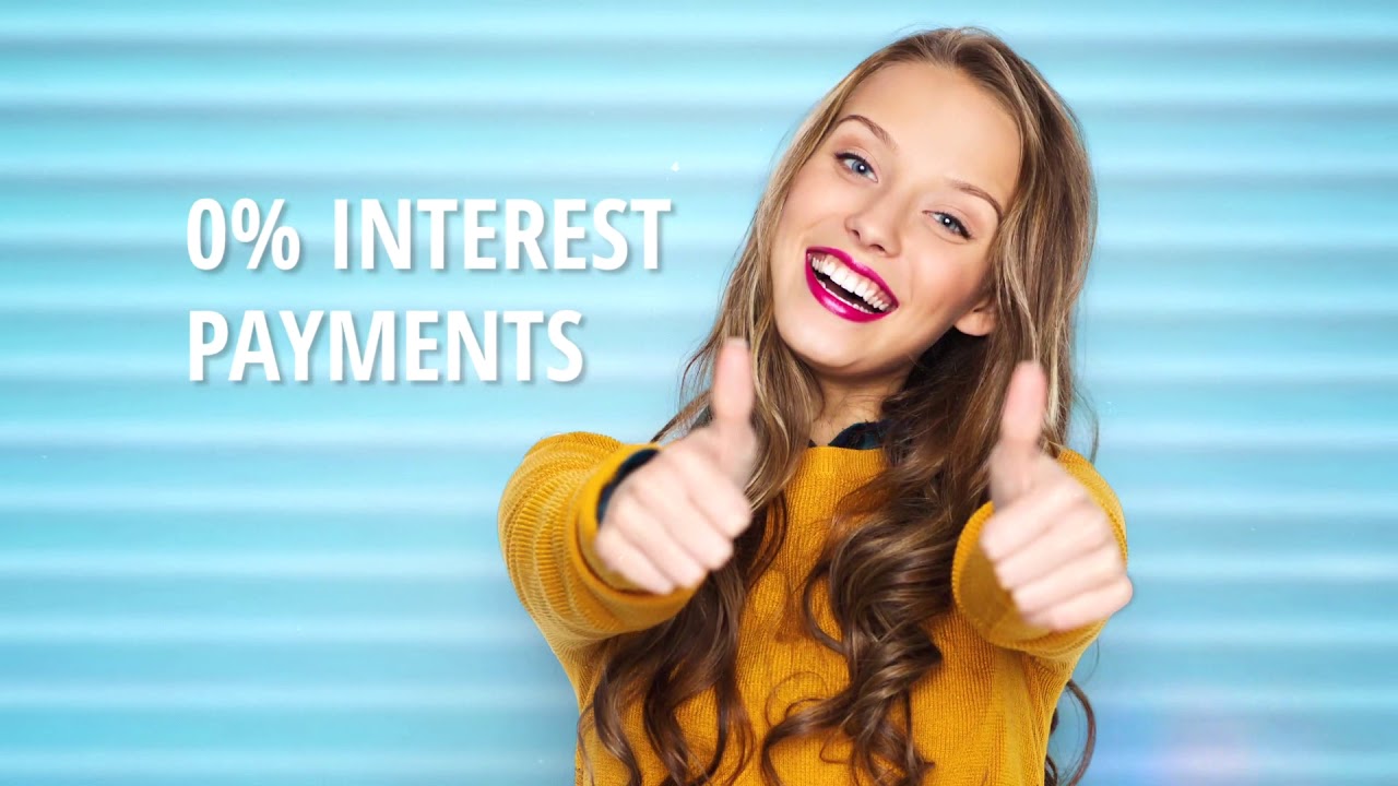 AvA Orthodontics Spring