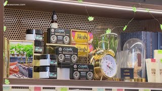 A new medical marijuana dispensary will open in Norfolk on 4/20