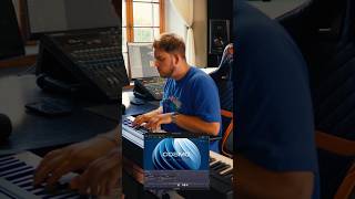 Soundbox Is The New Standard For Samplers Demonstrated By